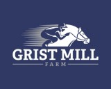 https://www.logocontest.com/public/logoimage/1635310864Grist Mill Farm 2.jpg